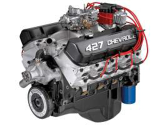 P0147 Engine